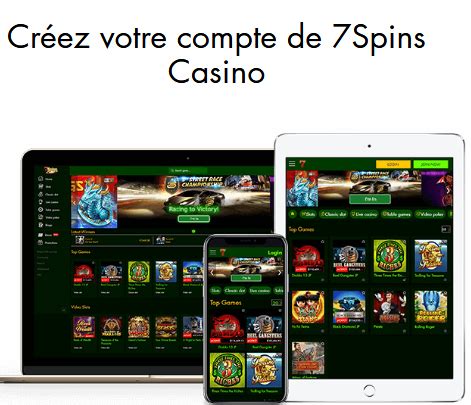 Jackpot21 casino Haiti